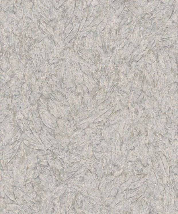 Обои виниловые Grandeco Laura R120105