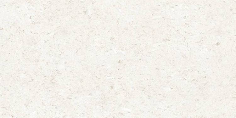 Керамогранит Cerdomus Miralith 108540 Gesso Matt 8.5mm 60x120