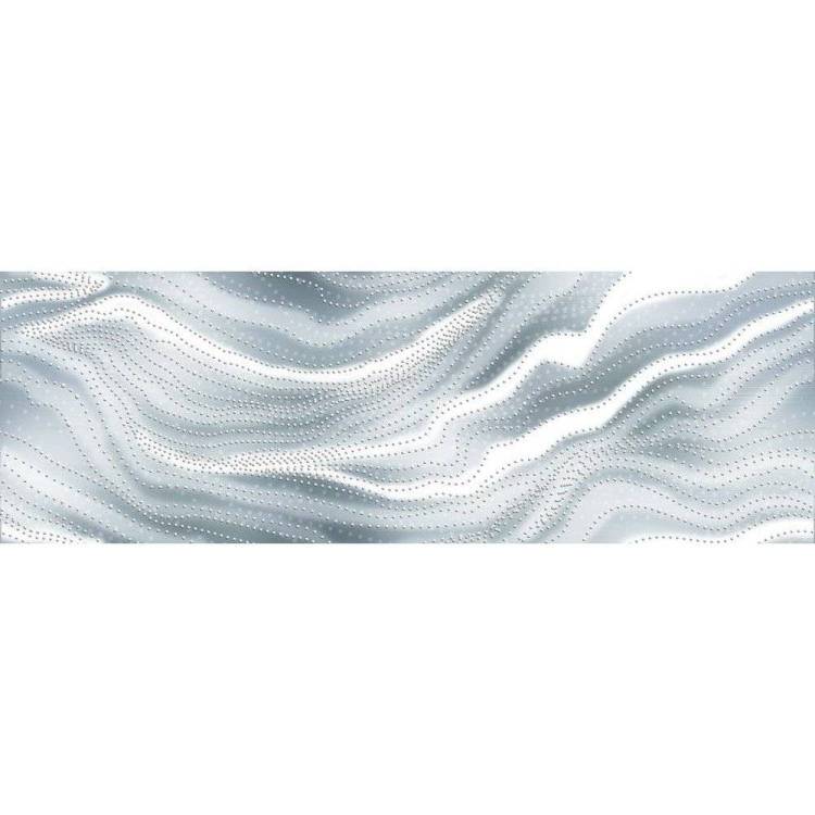 Декор Alma Ceramica Tori DWU11TOR006 20x60