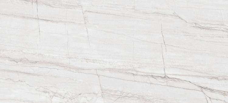 Керамогранит Ariana Nobile PF60008689/2 Montblanc Lux+ Ret 120x280