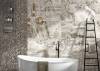 Декор Imola Ceramica The Room Snake612Lp 60x120 фото 2
