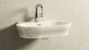 Смеситель для раковины Grohe Essence New 23463001 фото 3