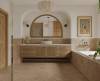 Керамогранит NT Ceramic Axion NTTHS99957D Feron Beige 60x120 фото 28