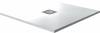 Поддон для душа RGW Stone Tray ST-0100W 100х100 с сифоном