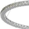Подвесной светодиодный светильник MW-Light Гослар 498011903 фото 9