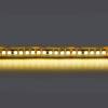 Светодиодная лента Lightstar 421023 фото 2