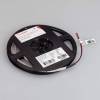 Светодиодная лента Arlight 20W/m 140LED/m 2835SMD теплый белый 5M 037831 фото 6