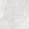 Керамогранит Global Tile Destiny GT606022706MSR11 Светло-серый 60x60 фото 12