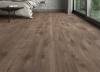Ламинат AGT Effect Premium 8/33 4V PRK906 Pamir 1201x191 фото 3