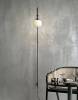 Керамогранит Mirage Lemmy LY02 Nimbus SP SQ 9mm 60x120 фото 36