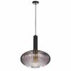 Подвесной светильник Loft IT IRIS 2070-С+BL фото 6