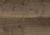 SPC Ламинат Wineo 400 Wood XL 5.5/31 4V RLC299WXL Дуб темный уютный 1522x225