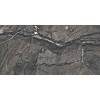 Керамогранит Cercom Amaranto 279970 BLACK RETT 60x120