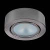 Мебельный светодиодный светильник Lightstar Mobiled 003455 фото 2