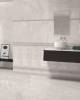 Бордюр Belmar Queen Moldura 3x30 фото 2