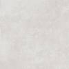 Керамогранит Laparet Бетоника Сильвер ПРО серый матовый R12/B Бархат 60х60 фото 2