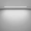 Трековый светильник Technical Basis TR030-4-24WTW-DD-W фото 3