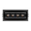 Встраиваемый светильник Arlight Orient 037208 фото 4
