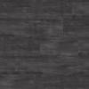 HDF Плитка Wineo 400 Stone 9/31 4V MLD00138 Камень Темный Герой 601x310