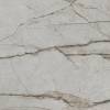 Керамогранит Kerama Marazzi Ифран KM6060G0061R серый светлый матовый обрезной 60x60 фото 4