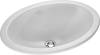 Раковина Villeroy&Boch Loop & friends 61552001 альпийский белый