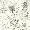 Обои York Candice Olson Decadence II DF3342