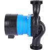 Циркуляционный насос Stout mini pro 25/40-180 фото 3