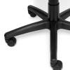 Кресло компьютерное Tetchair СН747 1040 черный фото 11