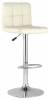Стул барный Stool Group Малави Lite BEGONIA-NP BEIGE бежевый