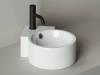 Рукомойник Ceramica Nova Element CN5019 фото 3