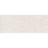 Керамическая плитка Grespania Texture 64TX708 Beige 45x120