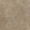 Керамогранит Mirage Dijon DJ03 Rochepot SP SQ 60x60 фото 3