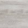 LVT Плитка Berry Alloc Spirit Home 30 GD 2/31 4V 1272 Grace Greige 1219x184