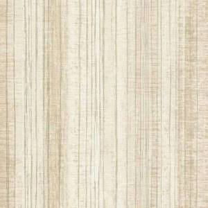 Обои Grandeco Nomad A 47606