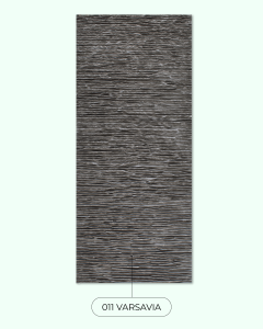 Гибкая керамика Alpine Walls Soft Ceramic MTR-011PW Varsavia 118x54x0.7