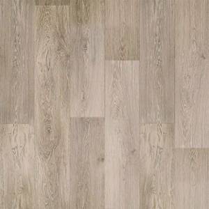 Линолеум Juteks Arkada Samson 12_161L (рулон: 3x30=90 м2)
