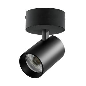 Накладной светодиодный спот Lightstar Alta Base A5347SO