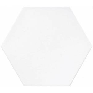 Керамогранит Kerama Marazzi Буранелли SG23000N Белый 20x23.1