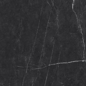 Керамогранит Estima Vision 39231 VS03/NS_NC/80x80x11R/GW Black 80x80