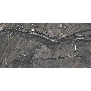 Керамогранит Cercom Amaranto 279970 BLACK RETT 60x120