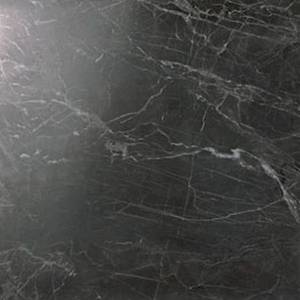 Керамогранит Atlas Concorde Marvel Pro ADUP Noir St. Laurent Lapp. 60x60 Керамогранит Atlas Concorde Marvel Pro ADUP Noir St. Laurent Lapp. 60x60