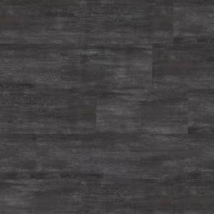 HDF Плитка Wineo 400 Stone 9/31 4V MLD00138 Камень Темный Герой 601x310