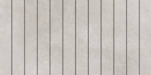 Декор Azori Cemento 00-00003286 Light 8.5мм 31.5x63