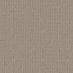 Обои KT Exclusive Textures RC15827