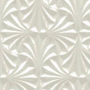 Обои York Candice Olson Natural Discovery NT6129