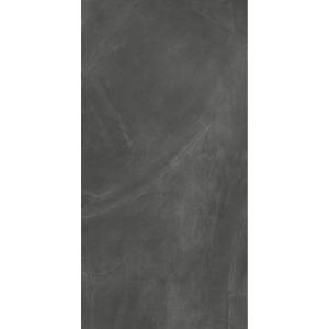 Керамогранит Italon Continuum 610010002681 Petrol 60x120