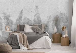Design Studio 3D Нежность