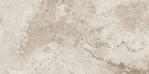 Керамогранит Lasselsberger Ceramics Киплинг 6260-0230 песочный 30х60