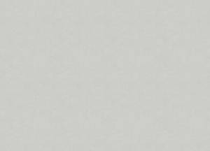 Обои Marburg Solid Contract - Newton 33506