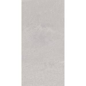 Керамическая плитка Kerama Marazzi Про Матрикс 11259R Серый Светлый Матовый Обрезной 30x60